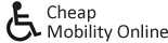 Cheap Mobility Online