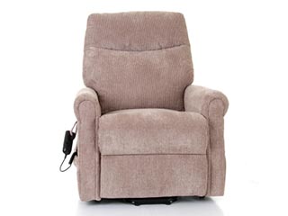 Affordable Recliner Chairs dual motor riser recliners - cheap mobility online Affordable Recliner Chairs dual motor riser recliners - cheap mobility online